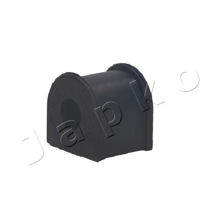 įvorė, stabilizatorius JAPKO GOJH60