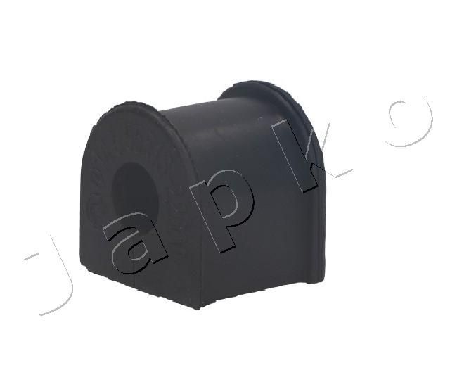 įvorė, stabilizatorius JAPKO GOJH60