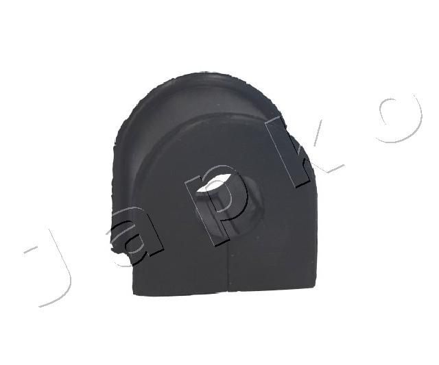 įvorė, stabilizatorius JAPKO GOJH60