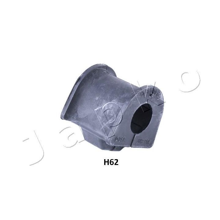 įvorė, stabilizatorius JAPKO GOJH62