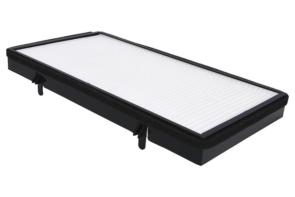 Filtras, salono oras CONTINENTAL 28.0002-1066.2