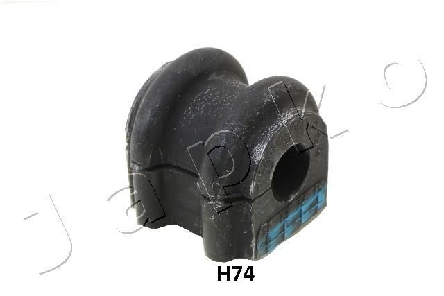 įvorė, stabilizatorius JAPKO GOJH74