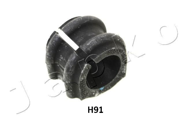įvorė, stabilizatorius JAPKO GOJH91