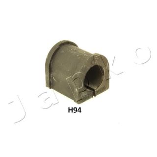 įvorė, stabilizatorius JAPKO GOJH94