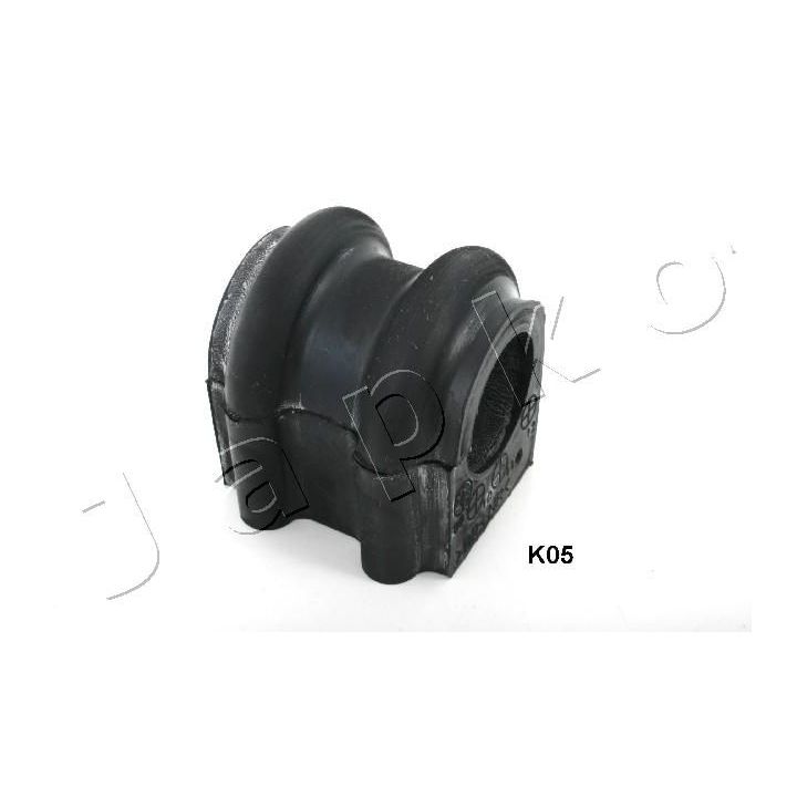 įvorė, stabilizatorius JAPKO GOJK05