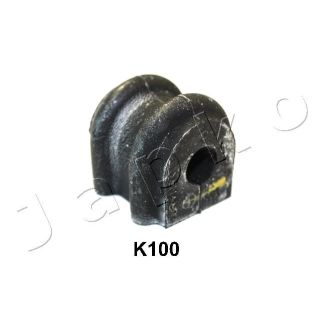 įvorė, stabilizatorius JAPKO GOJK100