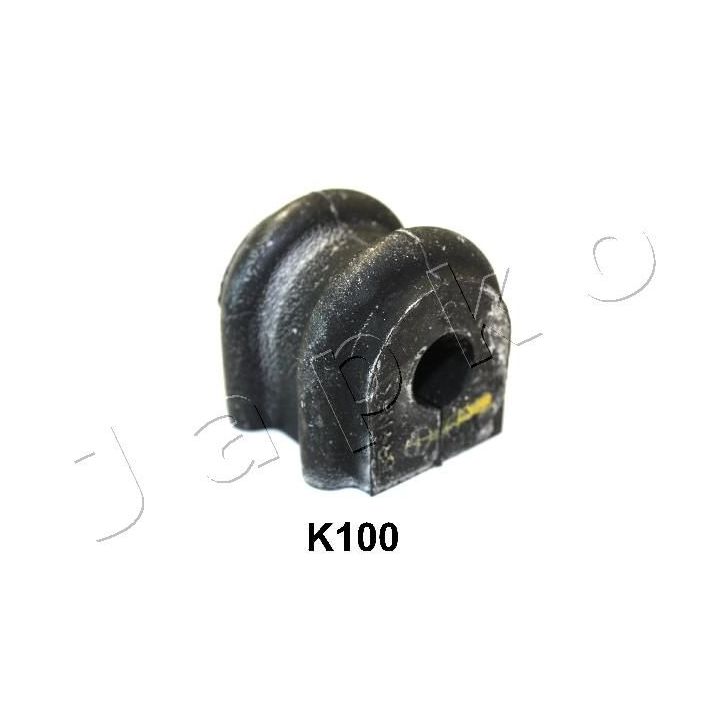 įvorė, stabilizatorius JAPKO GOJK100