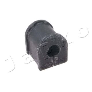 įvorė, stabilizatorius JAPKO GOJK125