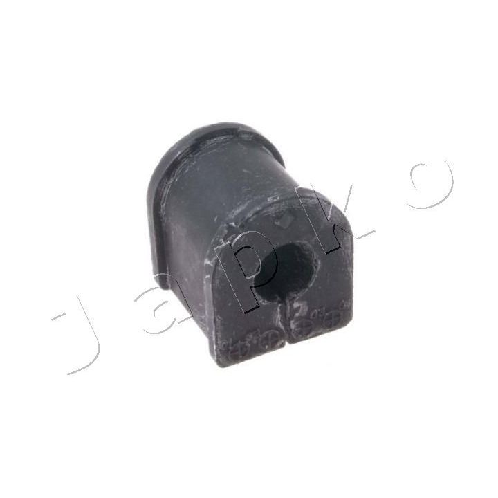 įvorė, stabilizatorius JAPKO GOJK125