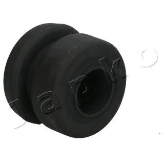 įvorė, stabilizatorius JAPKO GOJK137