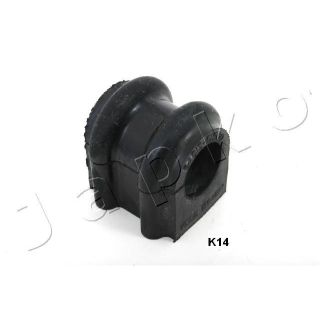 įvorė, stabilizatorius JAPKO GOJK14