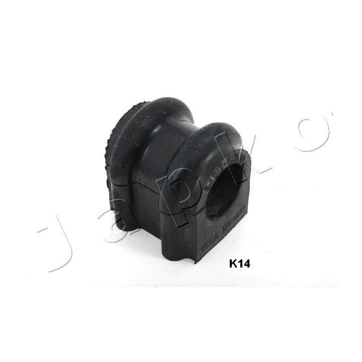 įvorė, stabilizatorius JAPKO GOJK14