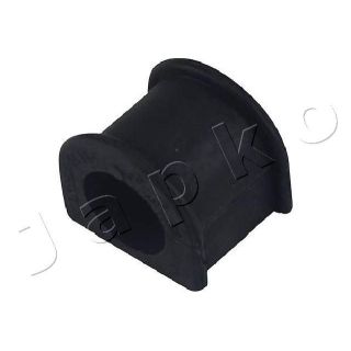 įvorė, stabilizatorius JAPKO GOJK147