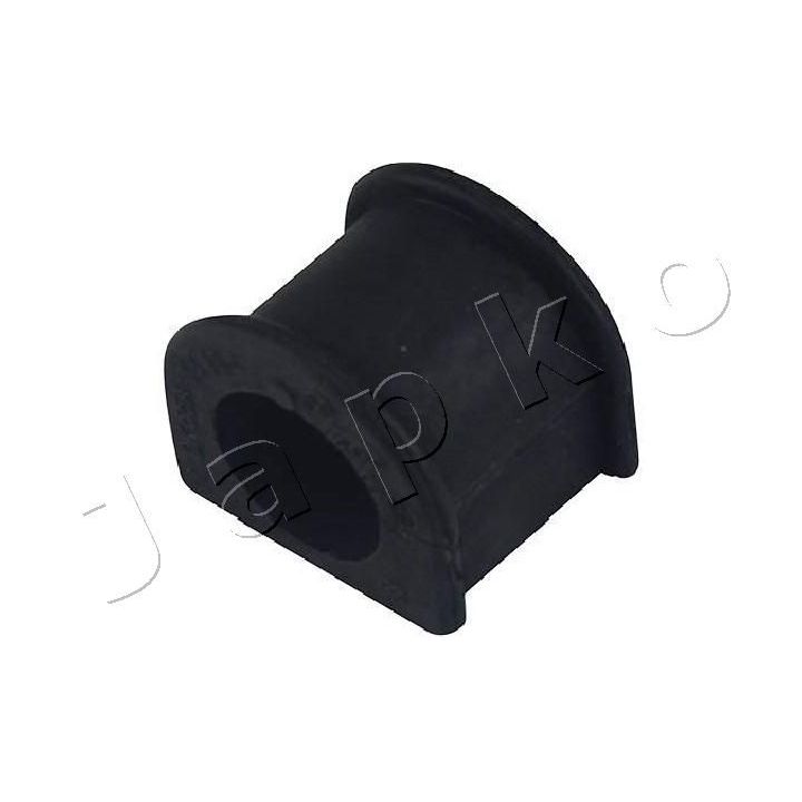 įvorė, stabilizatorius JAPKO GOJK147