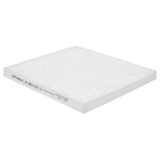 Filtras, salono oras CONTINENTAL 28.0002-1071.2