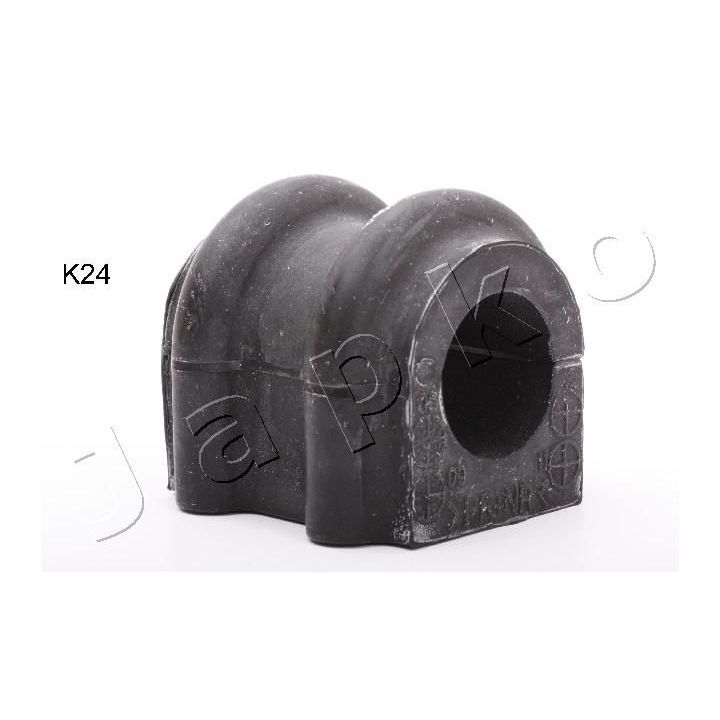 įvorė, stabilizatorius JAPKO GOJK24