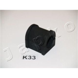 įvorė, stabilizatorius JAPKO GOJK33