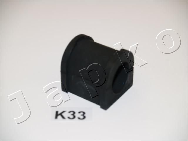 įvorė, stabilizatorius JAPKO GOJK33