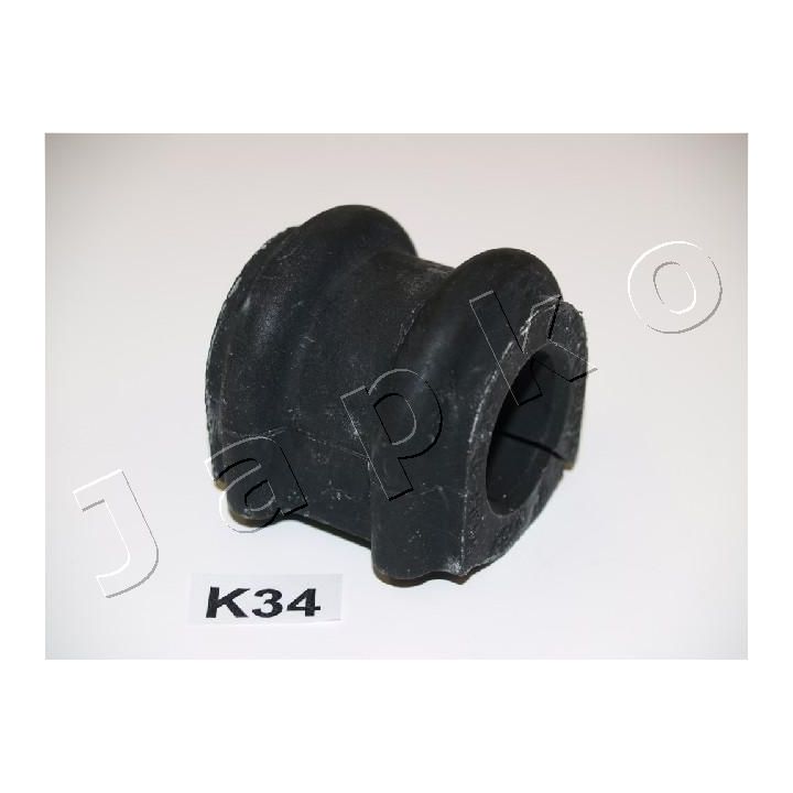 įvorė, stabilizatorius JAPKO GOJK34