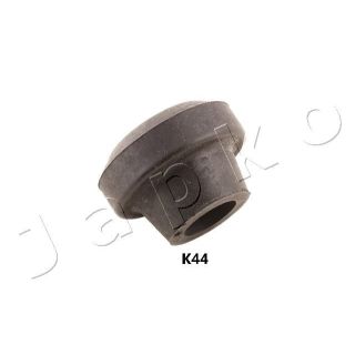 įvorė, stabilizatorius JAPKO GOJK44