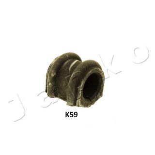 įvorė, stabilizatorius JAPKO GOJK59