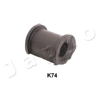 įvorė, stabilizatorius JAPKO GOJK74