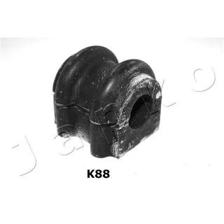 įvorė, stabilizatorius JAPKO GOJK88