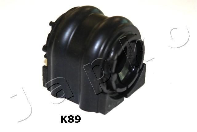 įvorė, stabilizatorius JAPKO GOJK89