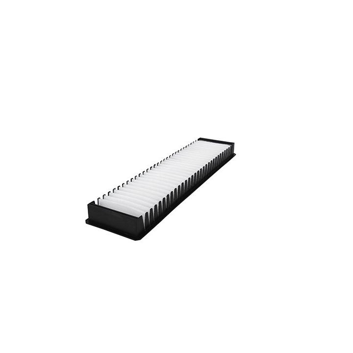 Filtras, salono oras CONTINENTAL 28.0002-1088.2