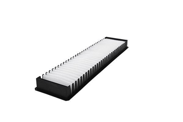 Filtras, salono oras CONTINENTAL 28.0002-1088.2