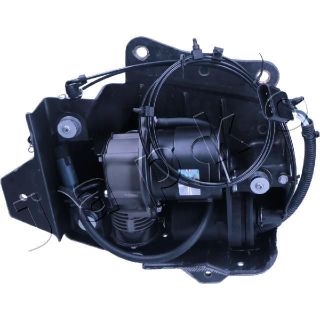 Kompresorius, suspausto oro sistema JAPKO MJASC024