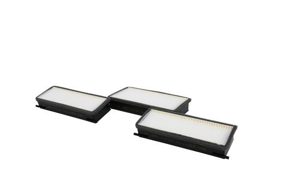 Filtras, salono oras CONTINENTAL 28.0002-1091.2