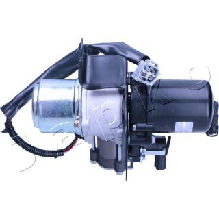 Kompresorius, suspausto oro sistema JAPKO MJASC030