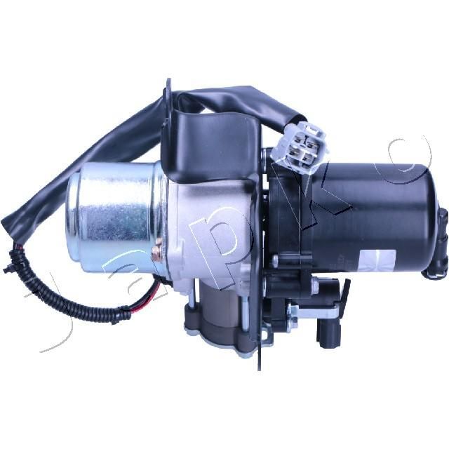 Kompresorius, suspausto oro sistema JAPKO MJASC030