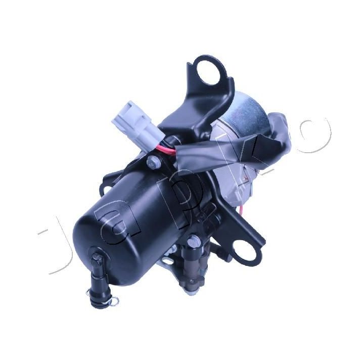 Kompresorius, suspausto oro sistema JAPKO MJASC030