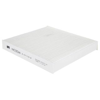 Filtras, salono oras CONTINENTAL 28.0002-1094.2