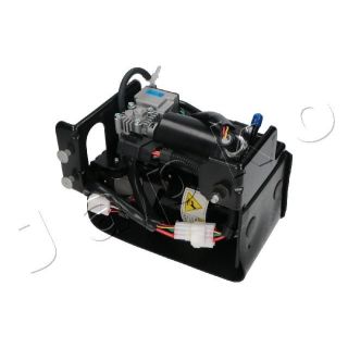 Kompresorius, suspausto oro sistema JAPKO MJASC042