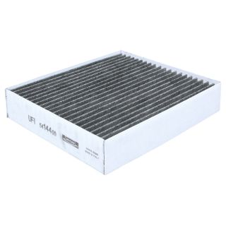 Filtras, salono oras CONTINENTAL 28.0002-1106.2