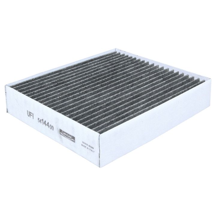 Filtras, salono oras CONTINENTAL 28.0002-1106.2