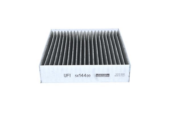 Filtras, salono oras CONTINENTAL 28.0002-1106.2