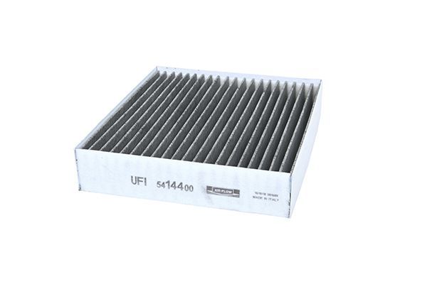 Filtras, salono oras CONTINENTAL 28.0002-1106.2