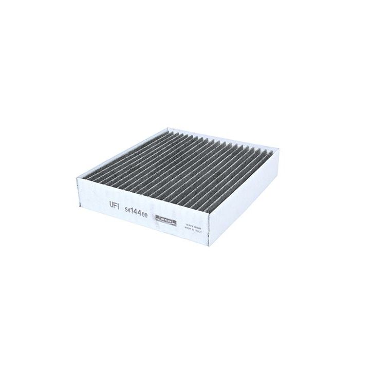 Filtras, salono oras CONTINENTAL 28.0002-1106.2