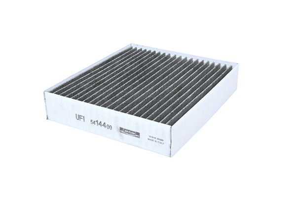 Filtras, salono oras CONTINENTAL 28.0002-1106.2