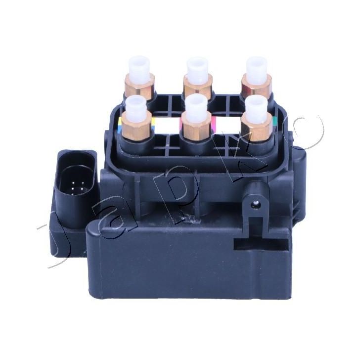 Vožtuvas, suspausto oro sistema JAPKO MJASV006