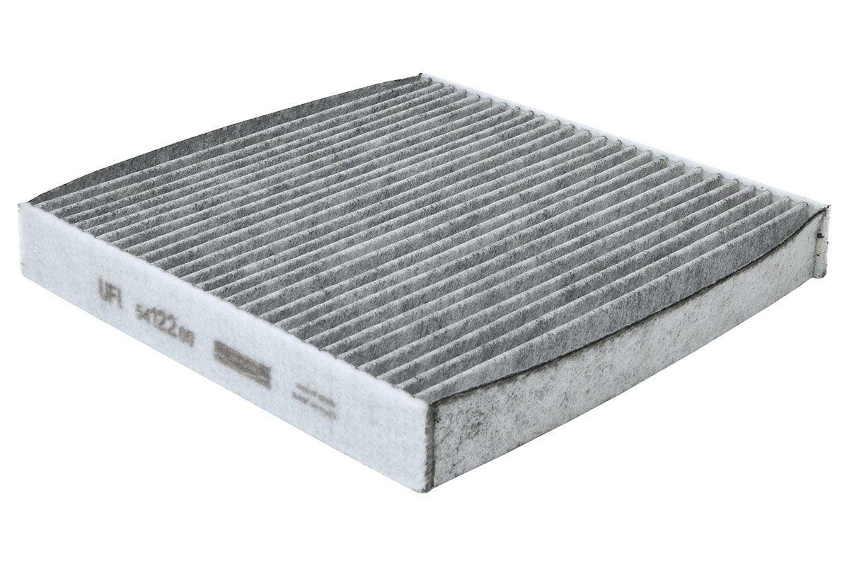 Filtras, salono oras CONTINENTAL 28.0002-1111.2