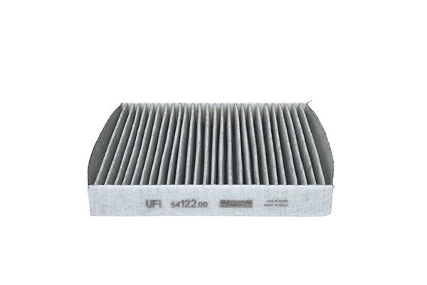 Filtras, salono oras CONTINENTAL 28.0002-1111.2