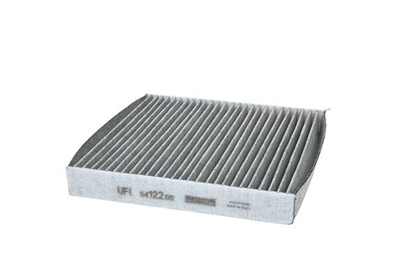 Filtras, salono oras CONTINENTAL 28.0002-1111.2