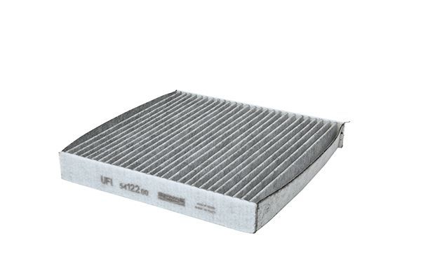 Filtras, salono oras CONTINENTAL 28.0002-1111.2