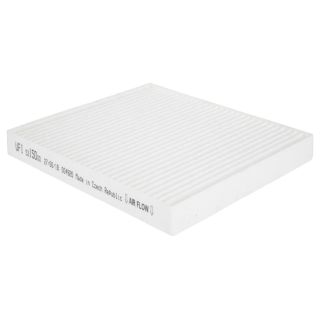 Filtras, salono oras CONTINENTAL 28.0002-1112.2