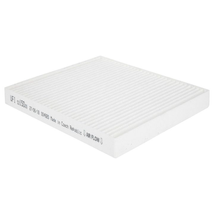 Filtras, salono oras CONTINENTAL 28.0002-1112.2